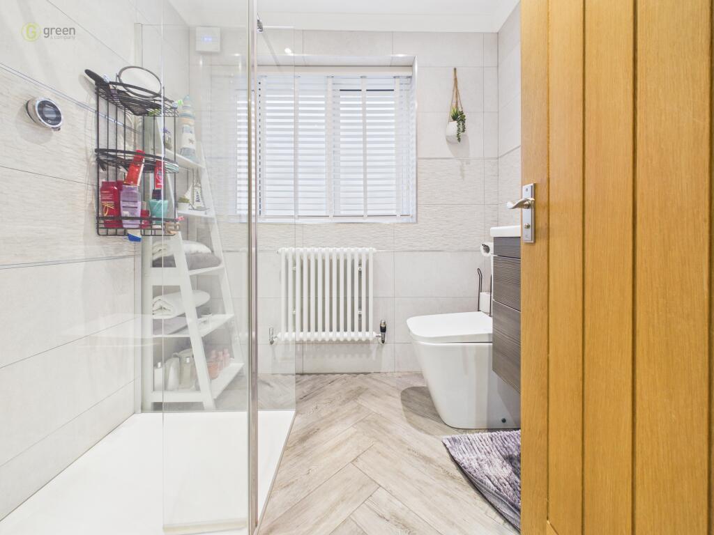 Additional image 11 of The Riddings, Walmley, Sutton Coldfield. B76 1RW