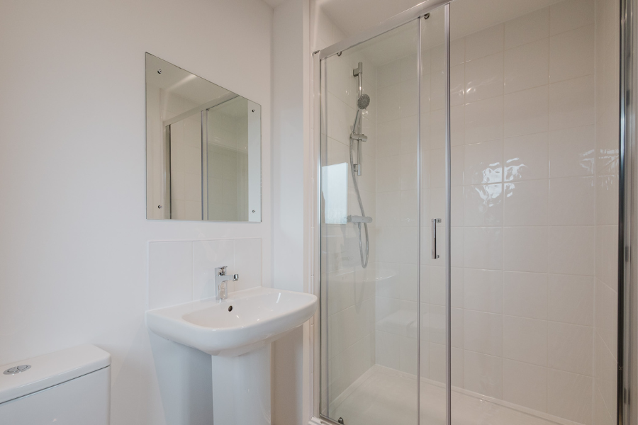 House in Warrington - View 5