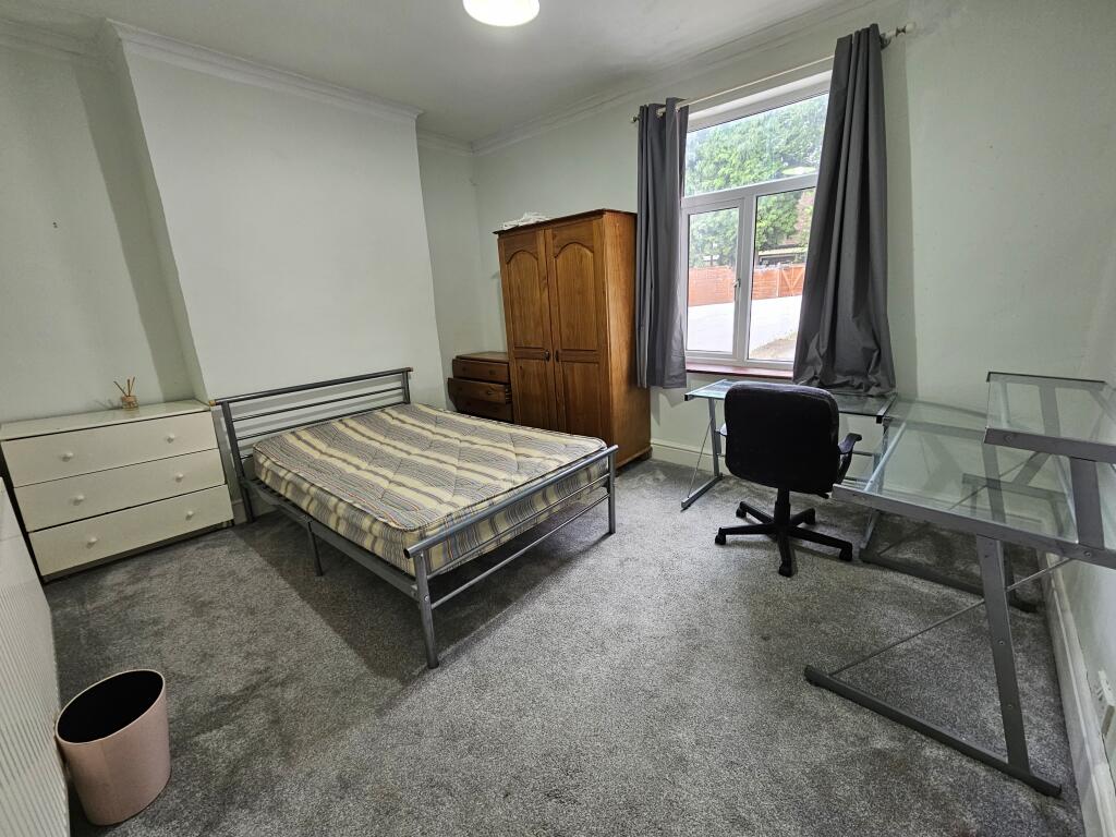 House in Coventry - View 5