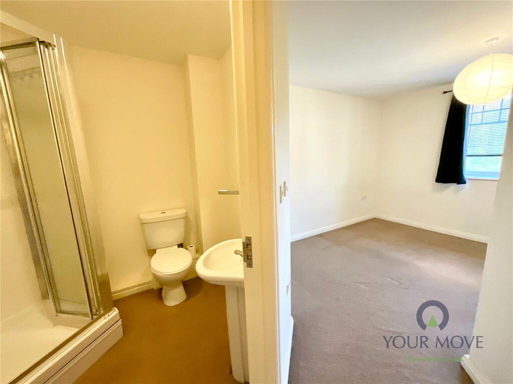 Additional image 8 of Hedgerow Close, Redditch, Worcestershire, B98