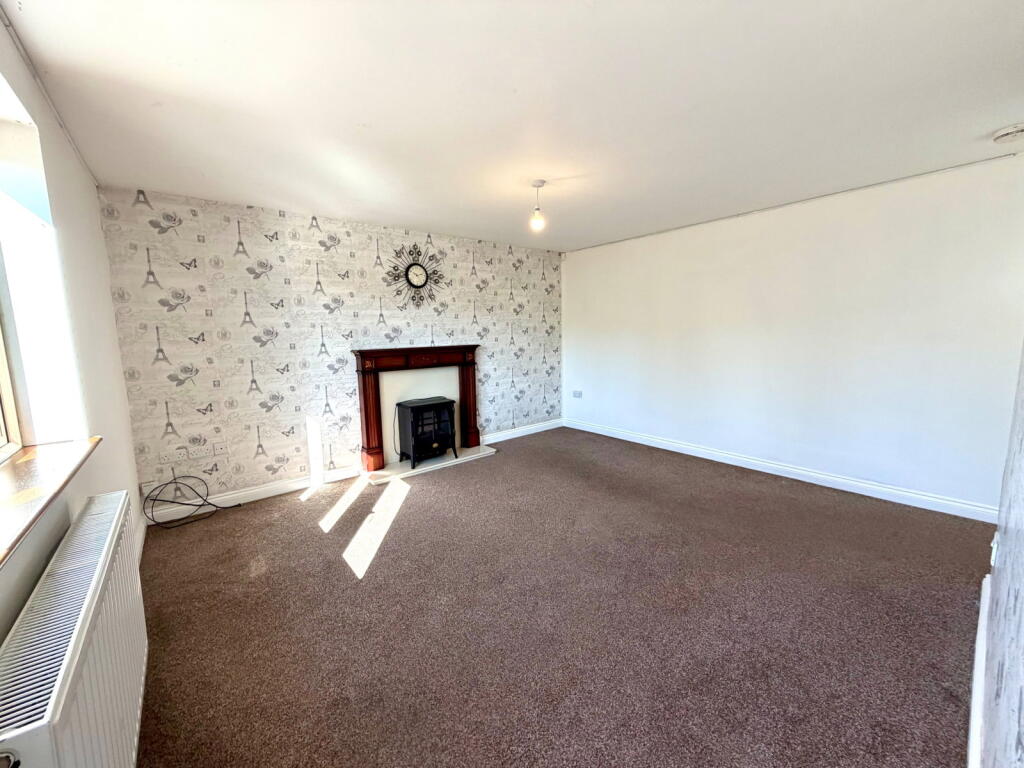 House in Sheffield - View 4