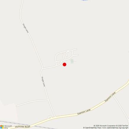 Property Map