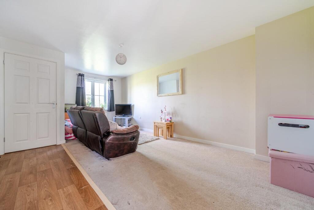 Cantium Place, Snodland - View 4