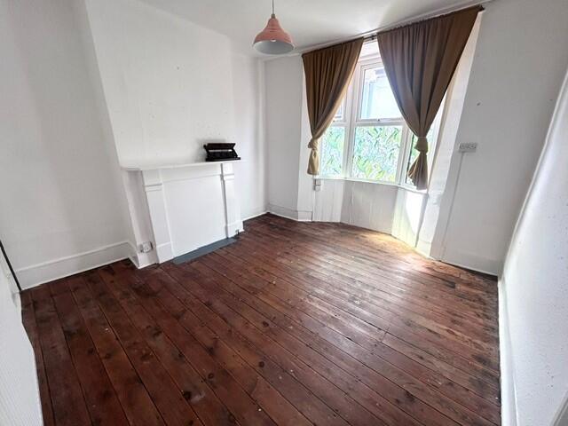 Main image of property: Southampton Street, BN2