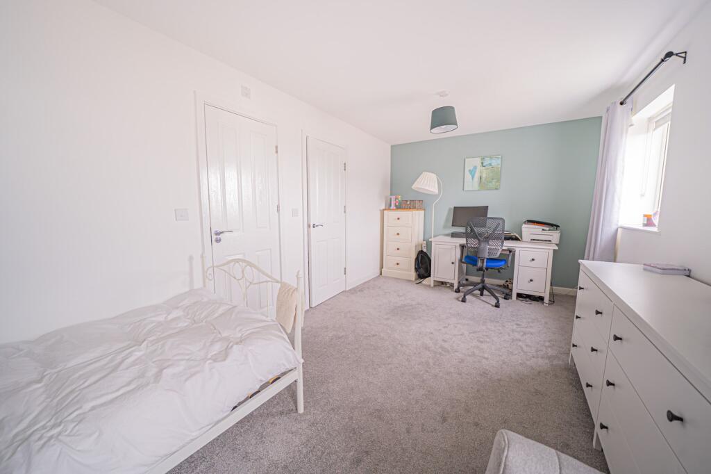 Additional image 15 of Rosewood Drive, Shirley, B90