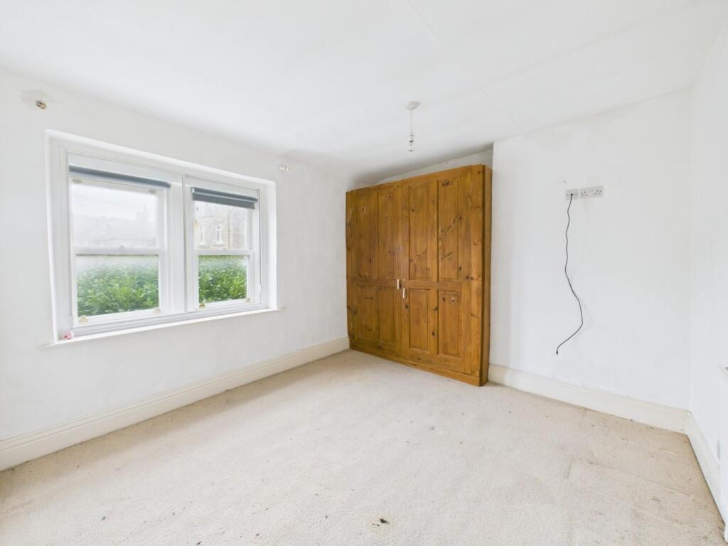 Additional image 7 of Cottingley Road, Allerton, Bradford