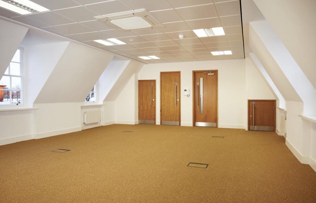 Additional image 5 of 6 The Courtyard, The Courtyard, 707 Warwick Road, Solihull, B91 3DA