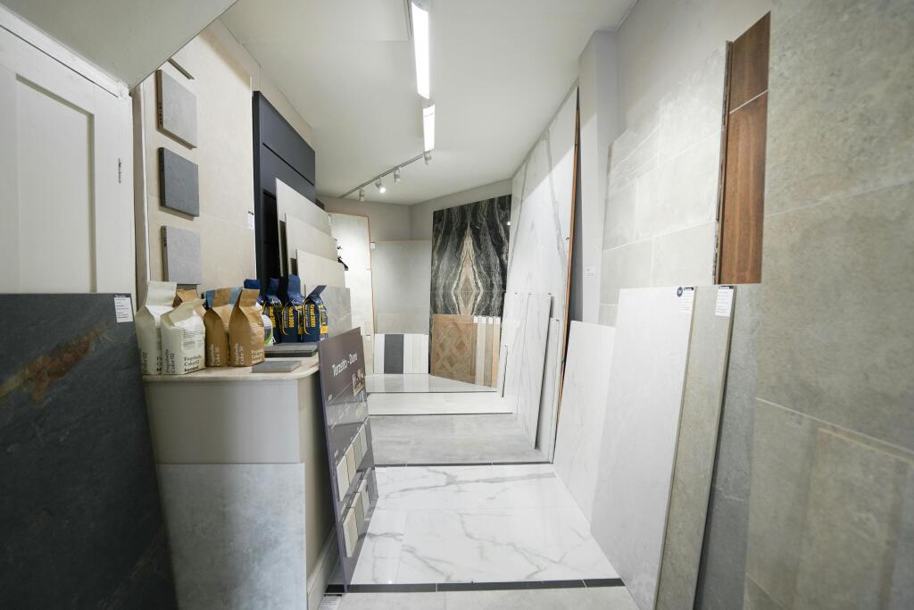 116 Regent Street Leamington Spa3.jpg