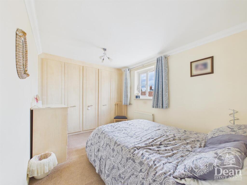 House in Forest of Dean, Ruardean Woodside, Ruardean - More