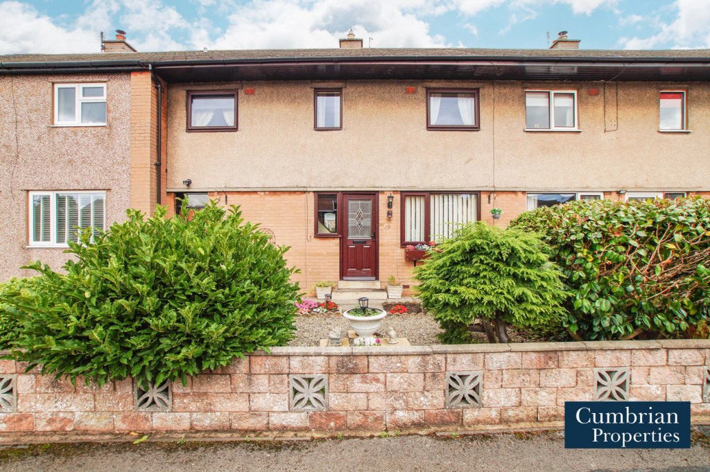 Main image of property: Croft View, Long Marton, Appleby-in-Westmorland, CA16