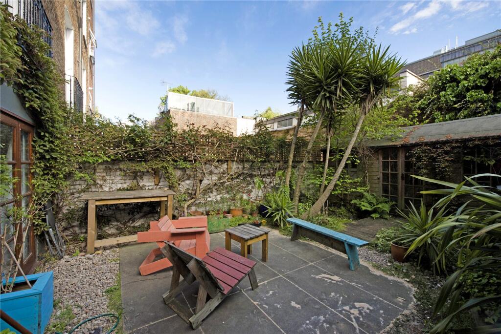 Property photo 5