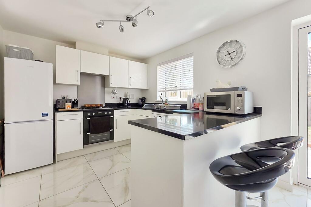 Main image of property: Fairhaven Gardens, Wick, BN17