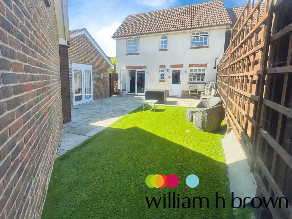 Property photo 7