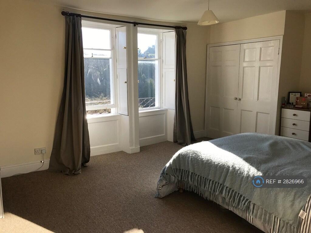 Main image of property: Widcombe Crescent, Bath, BA2