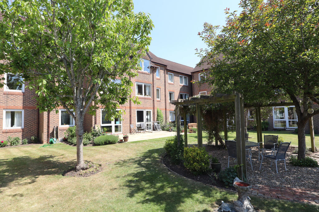 Additional image 14 of Homechime House, Wells