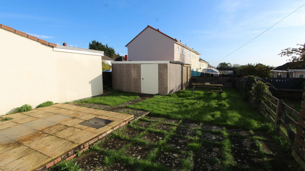 Photo of the property