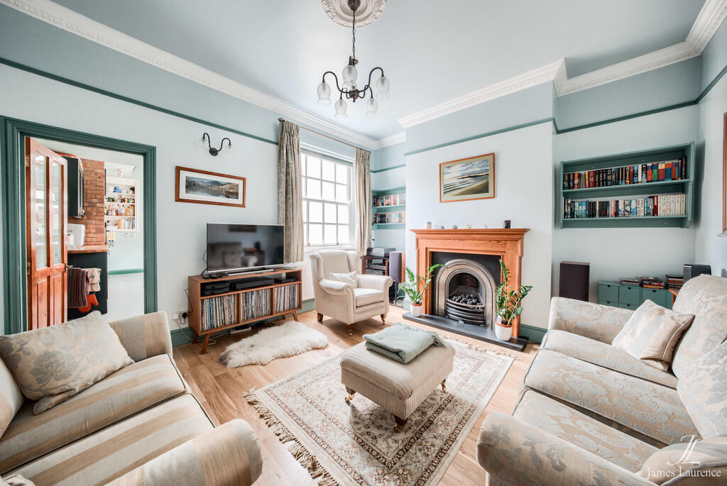 Additional image 11 of Lee Crescent, Edgbaston, Birmingham