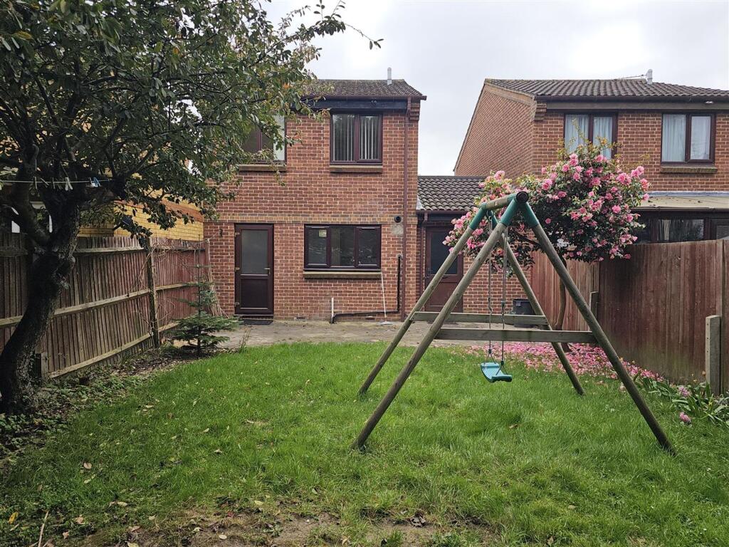 Property photo 11