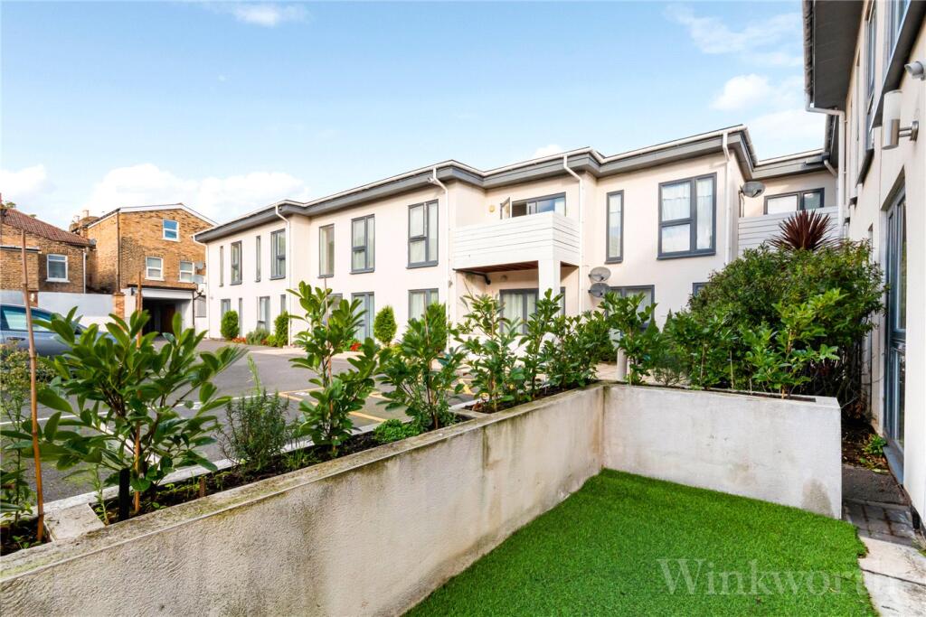 Property photo 10