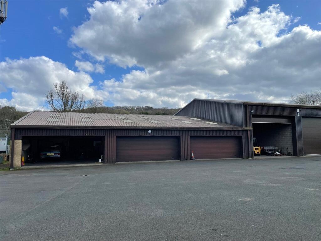 Main image of property: Low Prudhoe, Prudhoe, Northumberland, NE42