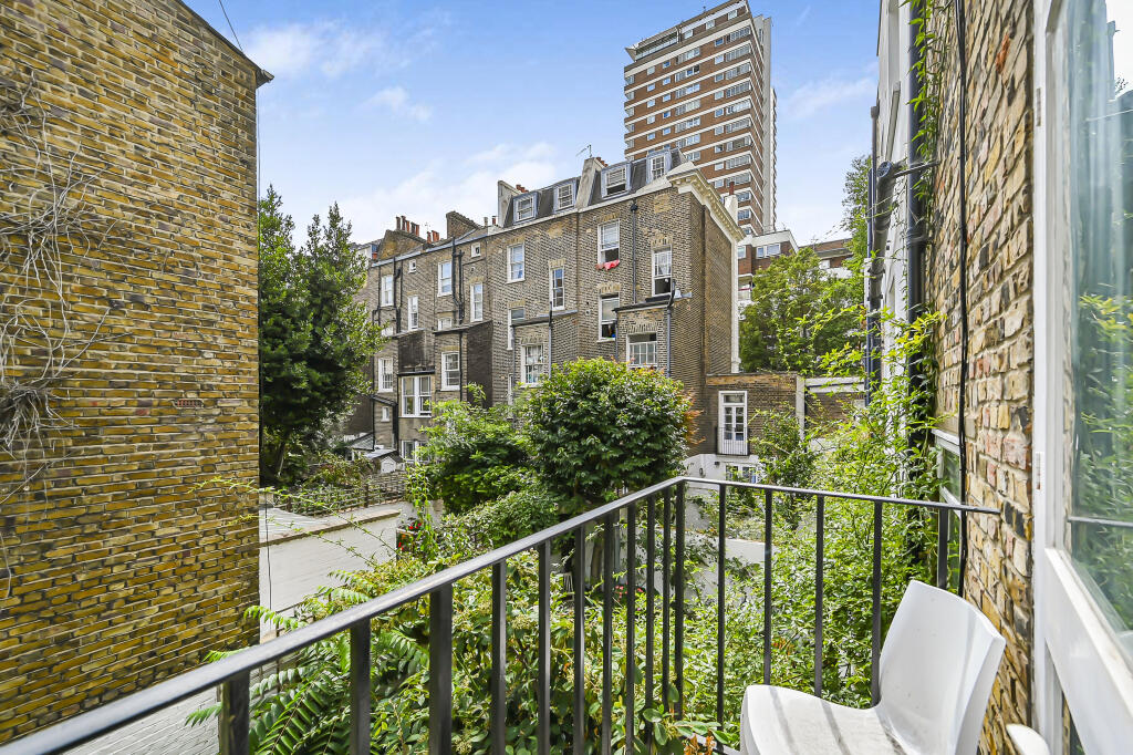 Property photo 8