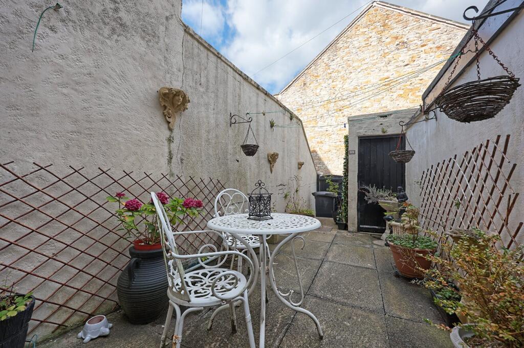 Additional image 19 of Holly Bank, Accrington, Lancashire, BB5