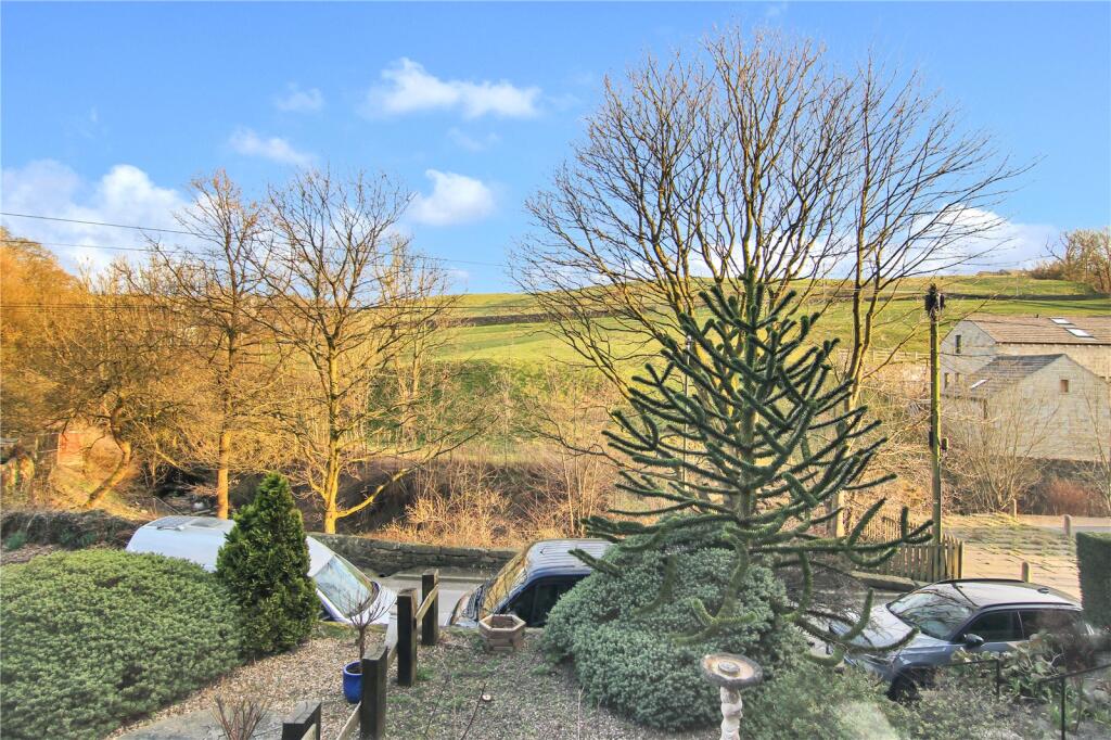 Additional image 3 of Ickornshaw, Cowling, BD22