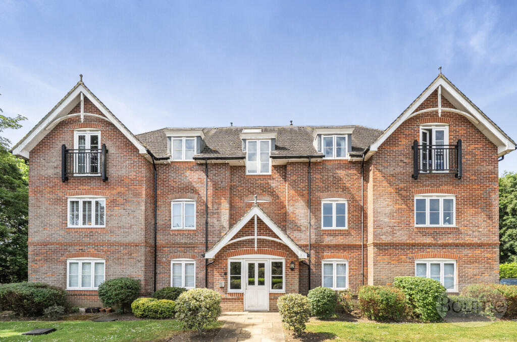 Main image of property: Admiral Way, Godalming, Surrey, GU7