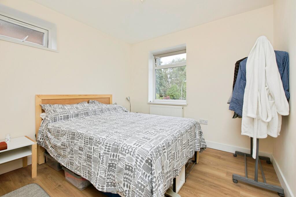Holt Avenue, Alvaston, DE24 - More