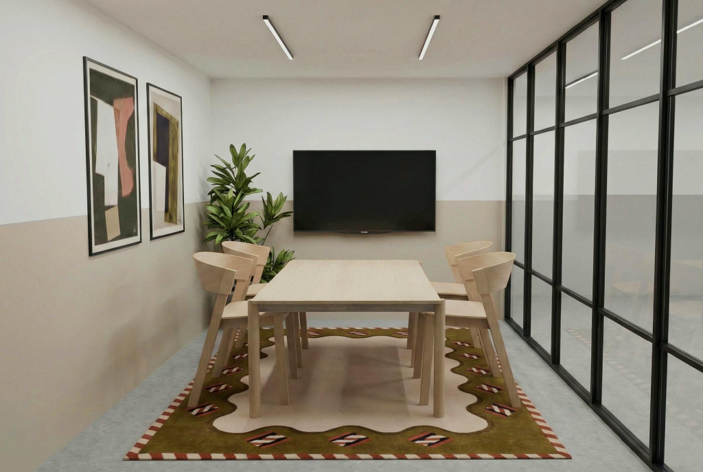 2nd Floor Meeting Room CGI.png