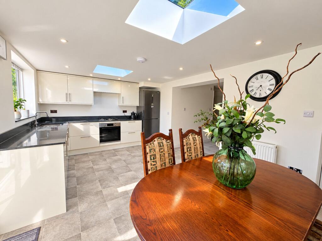 House in Southall - View 5