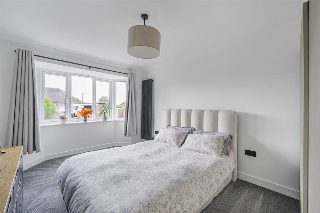 House in Brighton - View 4