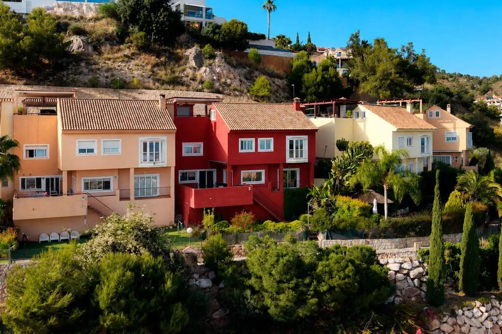 Main image of property: Andalucia, Malaga, Vélez-Málaga