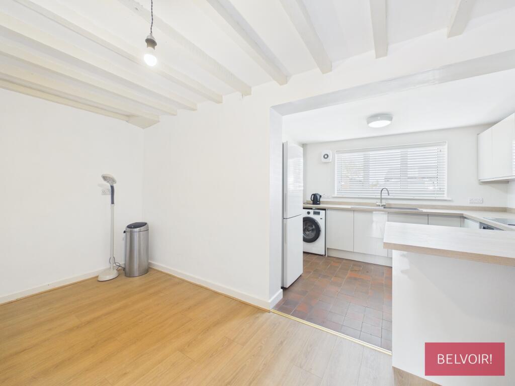Apartment in Llandudno - View 5