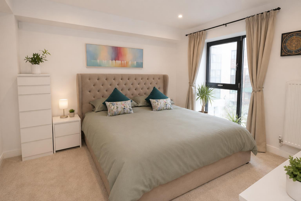 Fairfield Road, Brentwood - View 5