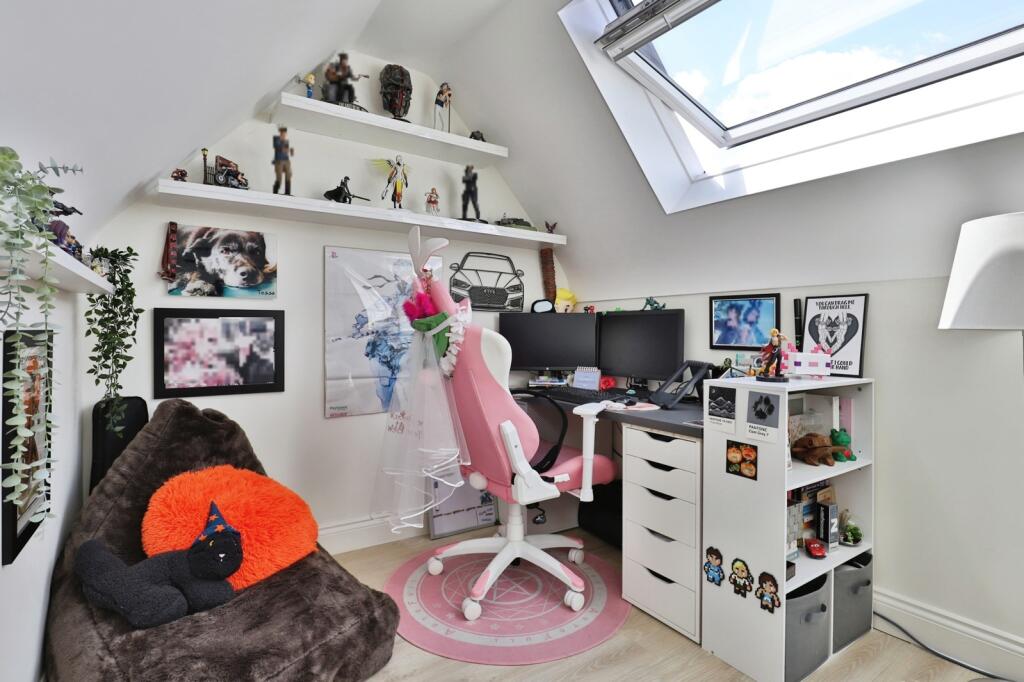 Additional image 8 of Good Road, Poole, Dorset, BH12