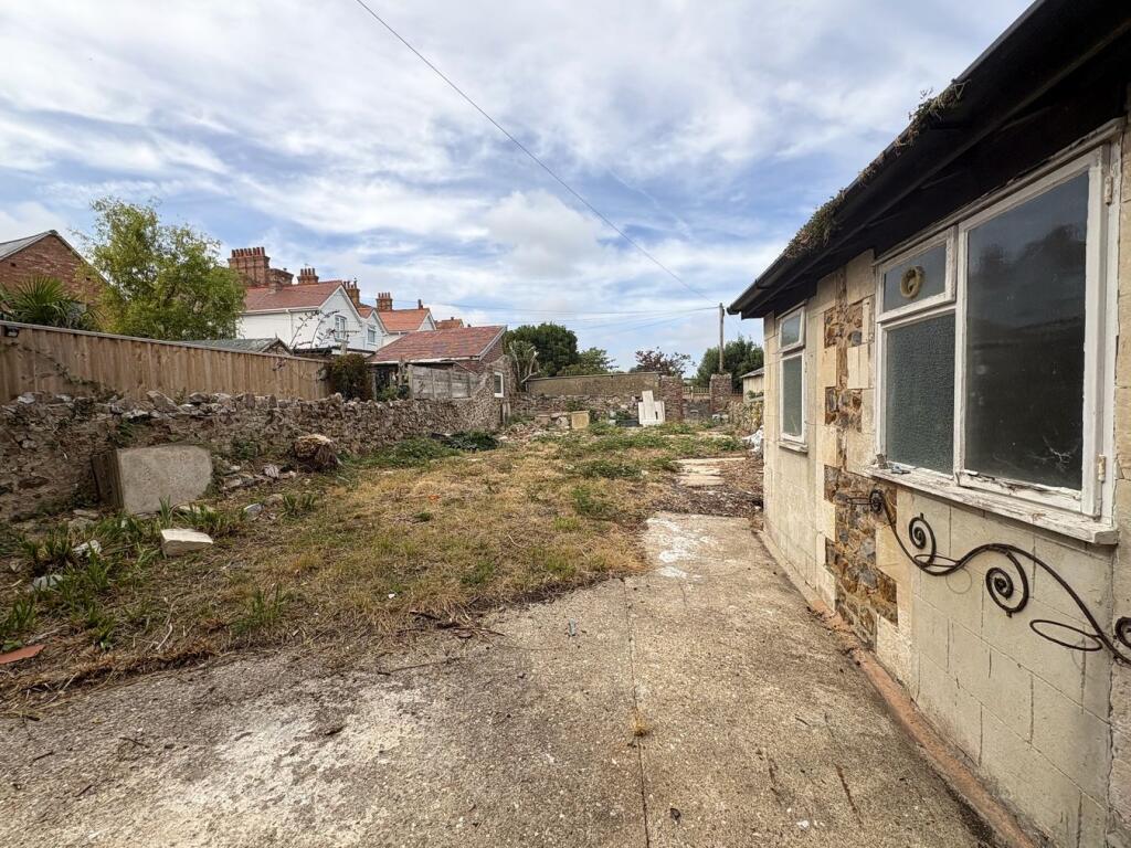 House in Exeter - View 4