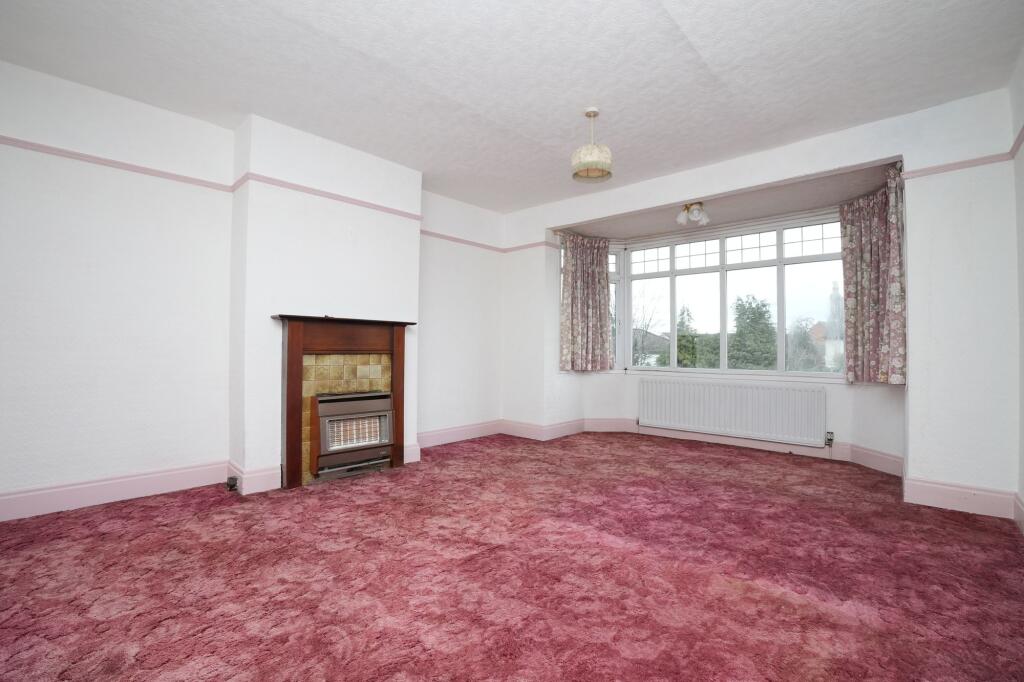 Additional image 13 of Woodlands Road, Sparkhill, B11