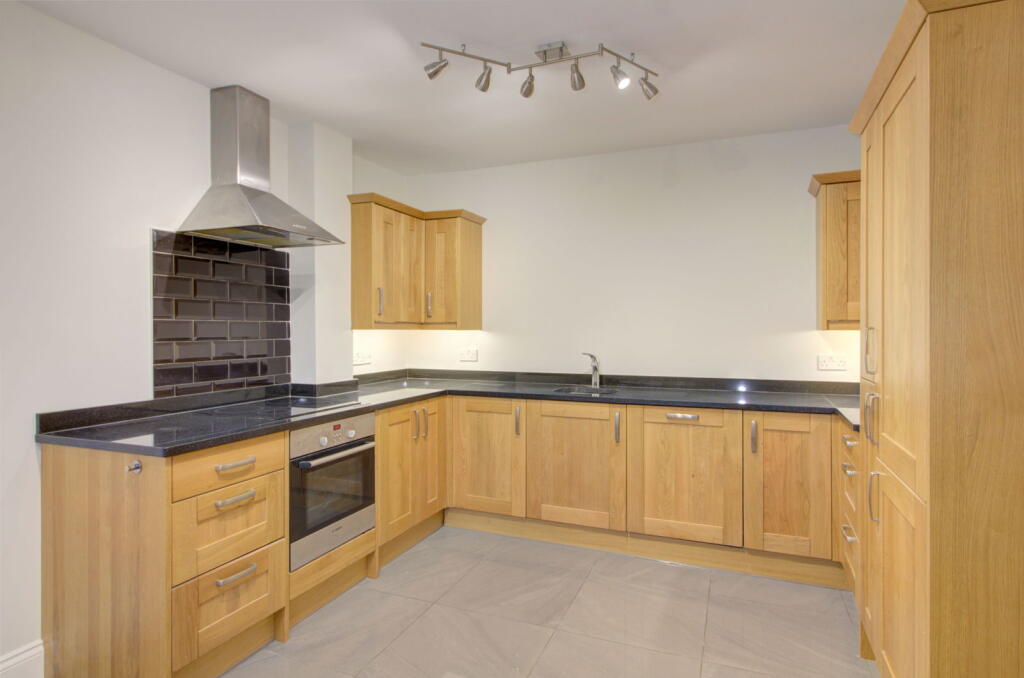 Additional image 4 of Kensington Place, Bath, BA1 6AP