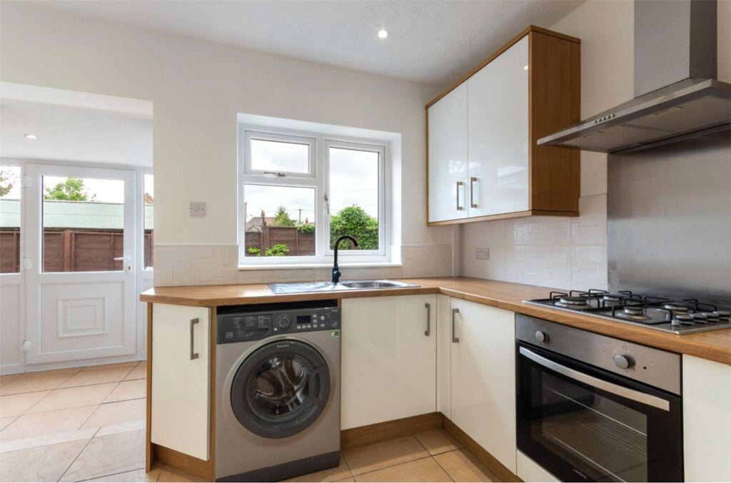 House in Doncaster - View 5