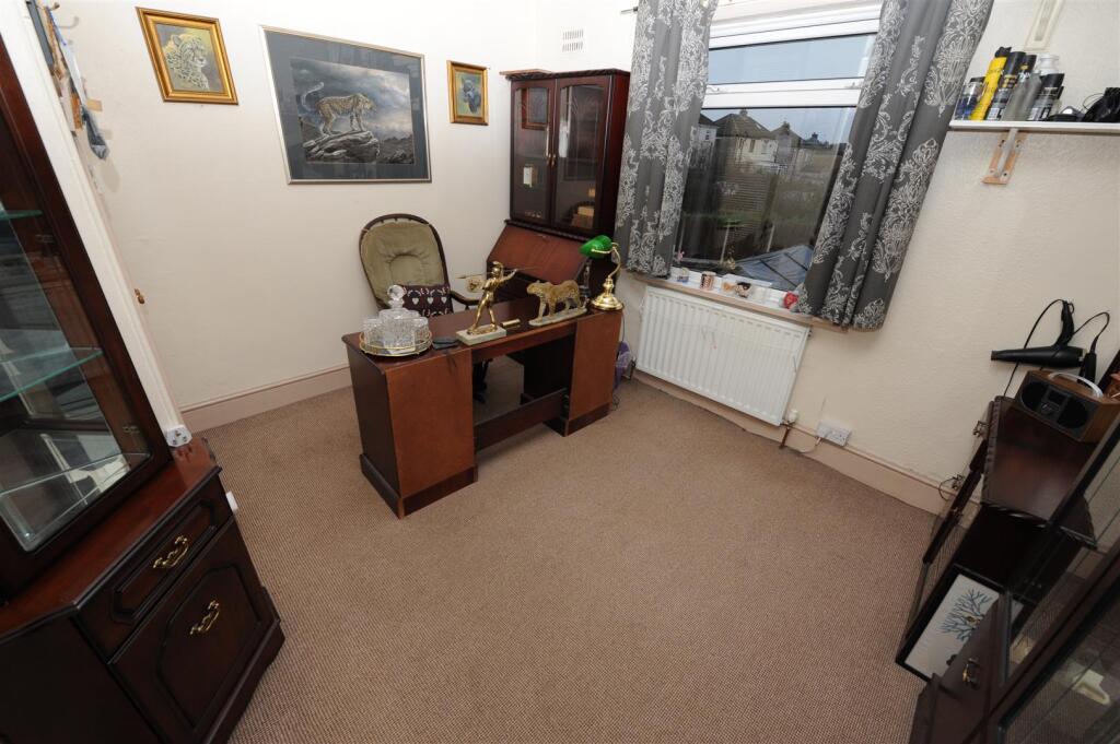 Additional image 10 of Leafield Terrace, Eccleshill, Bradford