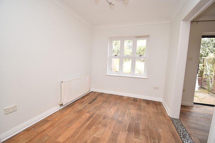 House in Exeter - View 4