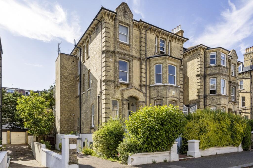 Main image of property: Fourth Avenue, Hove, East Sussex