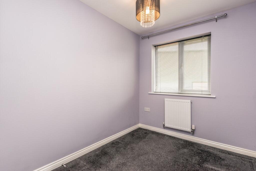 Additional image 30 of Newhall Park Drive, Off Rooley Lane, Bradford, BD5