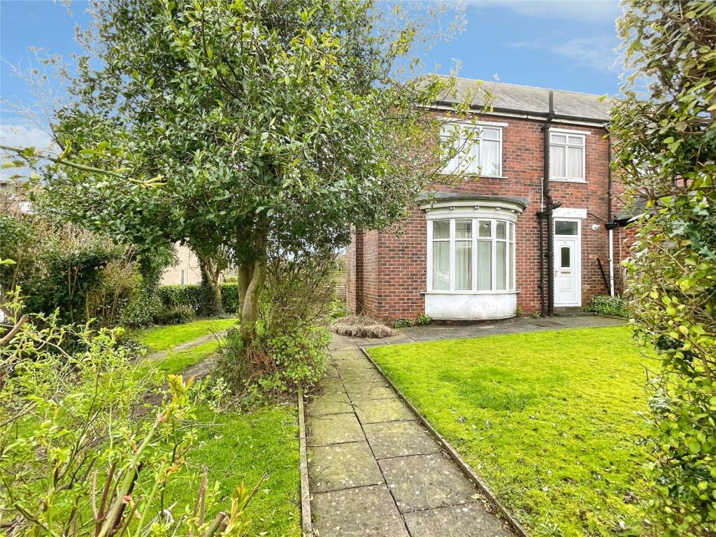 Main image of property: Stubley Lane, Dronfield, Derbyshire, S18