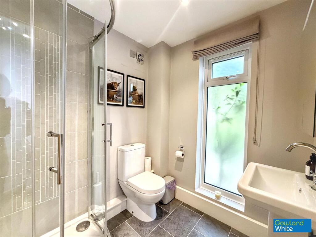 House in Yarm, Yarm High Street, Stockton-on-Tees - More