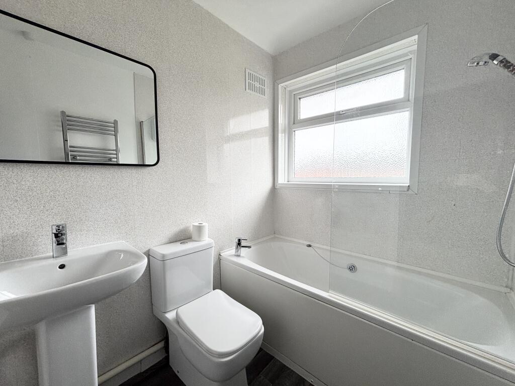 Additional image 6 of Edenhurst Road, Norfthfield B31