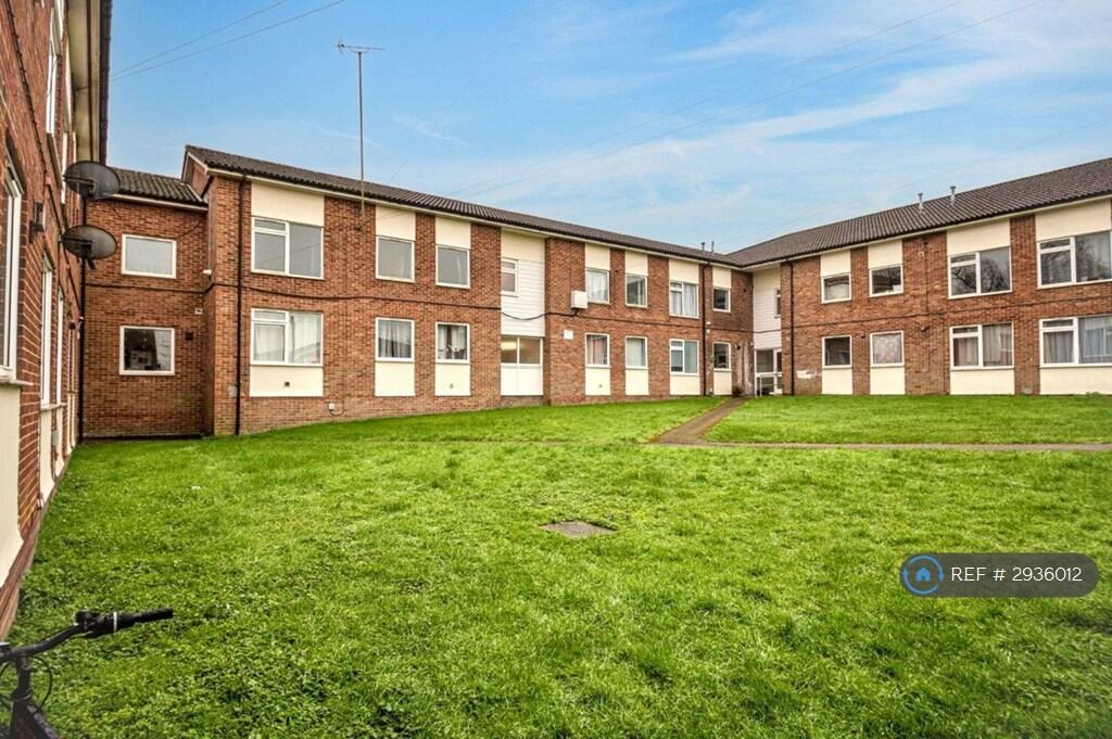 Main image of property: Waiblingen Way, Devizes, SN10