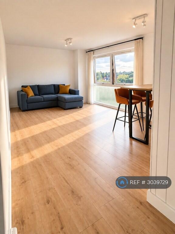 Apartment in Falkirk - View 4