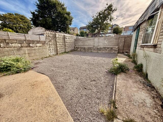 Glencoe Road, POOLE photo 2